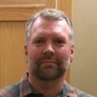 Ben Sapp Email & Phone Number