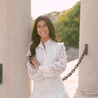 Randa Johnson Email & Phone Number