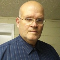 Local Ad Face Employee Gilbert Nichols's profile photo