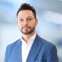 Pasquale Filiberto Email