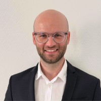Institut de Cancérologie de Lorraine - ICL Employee Nicolas Martz's profile photo