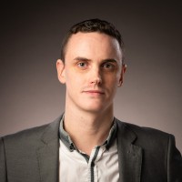 Simon Orchard Email