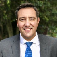 Dean le Prevost Email & Phone Number