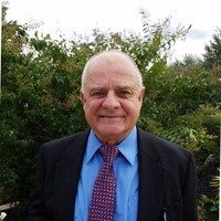 BTS Bioenergy Employee Ken Durbin's profile photo