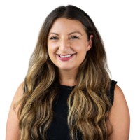 RE/MAX Premier Properties - Louisville, KY Employee Hannah Hughes's profile photo