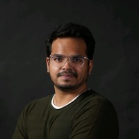 Sandeep Mishra Email & Phone Number