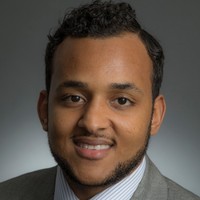 Allstate Employee Helder Brandao's profile photo