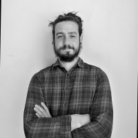 B1P Group Employee Giovanni Belotti's profile photo