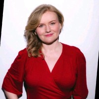 Insignia Employee Emilia Czerwiec-Caruso's profile photo
