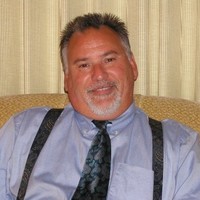 Hyspan Precision Products, Inc. Employee Thomas Walsh's profile photo