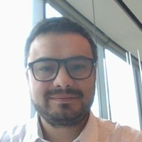 Alejandro Huerta Email & Phone Number