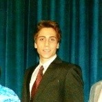Franco Corgatelli Email