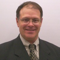 McKenna Engineering Employee Matthew Hall's profile photo