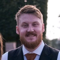 Ben Hamer Email & Phone Number