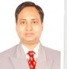 Liaquat Ali Email