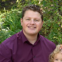 Austin Crawford Email & Phone Number