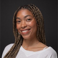 Carmen Washington Email & Phone Number