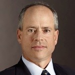 Clean Coalition Employee Craig Lewis's profile photo
