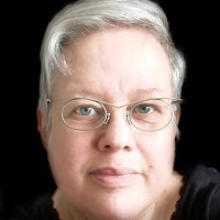 Simone Bader Email & Phone Number