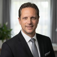 Monkeytoe Ltd Employee Kevin Tucker's profile photo