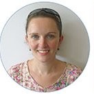 Angélique Martin Email