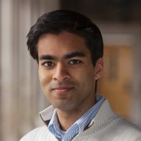 Aman Sinha Email & Phone Number