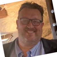 Ian Barber Email