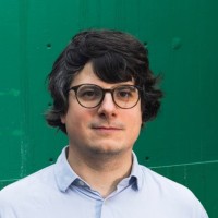 Justin Dirrenberger Email