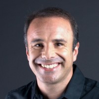 Barbot Employee Ricardo Lopes's profile photo