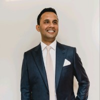 WPP Media Australia & New Zealand Employee Ryan Menezes's profile photo