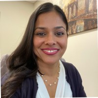 Select Medical Employee Lorraine Duke's profile photo