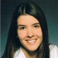 Larissa Härtel Email & Phone Number