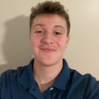 VCU School of Dentistry Employee Cory Carino's profile photo