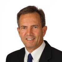 Bruce Vermeulen Email & Phone Number