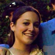 Nicole Micucci Email & Phone Number