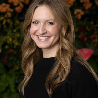 Southern Veterinary Partners Employee Elise Hyer's profile photo