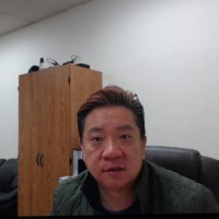 Brian Ku Email & Phone Number
