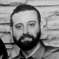 Tolerance Masters Inc Employee Jacob Haider's profile photo