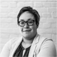 DACHSER Employee Alisa D.'s profile photo