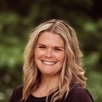 New Life Ranch Employee Beth Schuette's profile photo