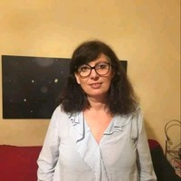 ACAD EQUIPEMENT Employee Isabelle Guittard's profile photo