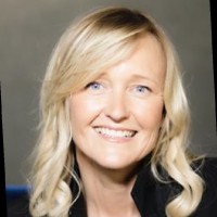 Practys Conseil Employee Kati Reinbolt's profile photo