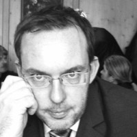 DEVONtechnologies LLC Employee Eric Boehnisch-Volkmann's profile photo