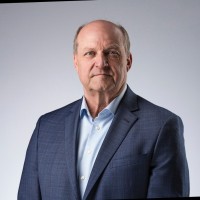 Jim Peterson Email & Phone Number