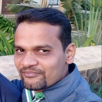 Jayant Malpathak Email