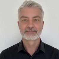 LA Digital Employee Laco Janic's profile photo