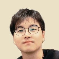 IDIO Employee Xinyuan Liu's profile photo