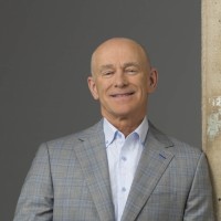 The Lake Companies, Inc. (Infor Channel Partner) Employee Greg Lake's profile photo