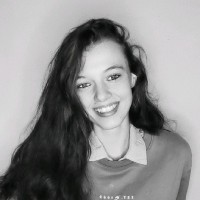 Web Changes - Everything Web Employee Krystal Brassey's profile photo