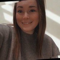 Pro Logics Employee Élisabeth Bouquin's profile photo